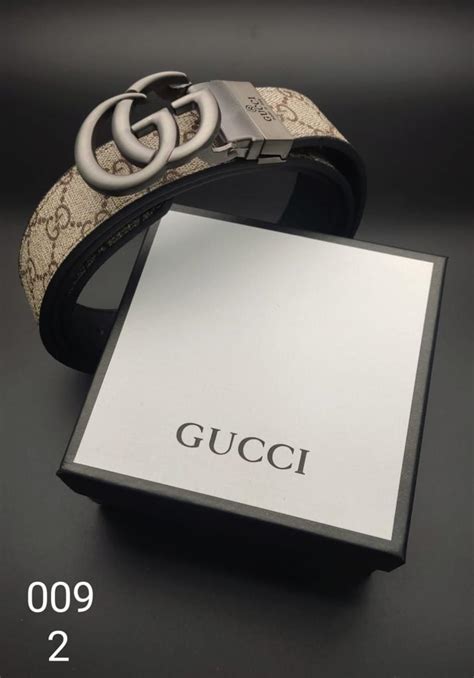 gucci correa|gucci outlet online.